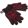 Gants barbecue CHAR BROIL Gants de cuisson haute performance