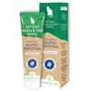 100g Natur Pâte Gastro Intestinale Wolfsbacher  Complément alimentaire...