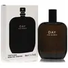 Fragrance One | Jeremy Fragrance DAY for Women | Parfum féminin luxueux | Accords floraux séduisants | Eau de Parfum pour femme | Intense | Longue durée | Idéal pour la journée | Flacon de 50 ml