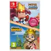 Just For Games Boulder Dash Ultimate Collection Nintendo SWITCH