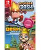 ININ Games Boulder Dash Ultimate Collection