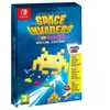 Space Invaders Forever Special Edition Nintendo Switch