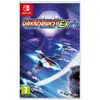 ININ Games Dariusburst: Another Chronicle EX+ Nintendo Switch