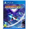 Just For Games Dariusburst: Another Chronicle EX+ PS4