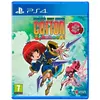 Cotton REBOOT! PS4 - Just For Games