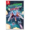 Just For Games Raystorm X Raycrisis : Hd Collection Switch