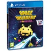 Inin Games Space Invaders Forever (Playstation 4)