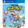Just For Games Umihara Kawase Bazooka PS4