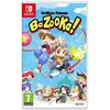 Just For Games Umihara Kawase Bazooka Nintendo Switch