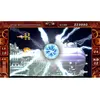 JUST FOR GAMES The Legend of Steel Empire Nintendo SWITCH