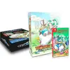 Nintendo Switch Wonder Boy: Asha In Monsterland Ultra Collector´s Edit...