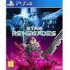 Inin Games Star Renegades PS4