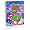 Just For Games Bubble Bobble 4 Friends: The Baron is Back PS4