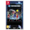 Inin Games Jeu vidéo - Taito - Taito Milestones - Nintendo Switch - Edition Standard - En boîte