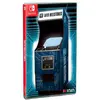 Nintendo Switch Taito Milestone Collection Limited Edition