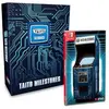 Nintendo Switch Taito Milestone Collection Collector´s Edition