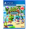 United Games Puzzle Bobble 3D: Vacation Odyssey