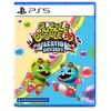 Puzzle Bobble 3d: Vacation Odyssey - Ps4