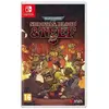 Just For Games Warhammer 40,000 Shootas, Blood & Teef Jeu Switch