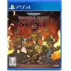 ININ Games WARHAMMER 40,000: SHOOTAS, BLOOD & TEEF
