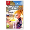 JUST FOR GAMES Air Twister Nintendo Switch