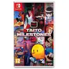 Nintendo Switch Taito Milestones 2