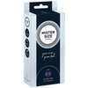 Préservatifs Pure Feel 69 mm Mister Size Boîte de 10