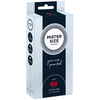 Préservatifs mister size extrafins (60 mm)