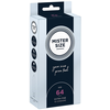Préservatifs Pure Feel 64 mm Mister Size Boîte de 10
