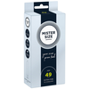 Préservatifs mister size extrafins (49 mm)