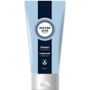 Lubrifiant Eau Mister Size 100ml