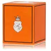 Roberto Ugolini Discovery Set Coffret parfum 1 art.