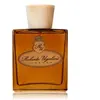 Roberto Ugolini Oxford Eau de parfum 1000 ml
