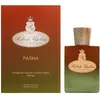 Roberto Ugolini Patina Extrait de Parfum Parfum 1000 ml