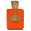 Roberto Ugolini Casentino Extrait de Parfum Parfum 1000 ml