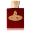 Roberto Ugolini 17 Rosso Parfum 1000 ml