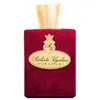 ROBERTO UGOLINI - 4 Rosso Extrait Parfum mixte 100 ml unisex