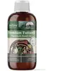 250ml AniForte BARF-Line huile alimentaire premium complément alimenta...