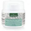 80g de poudre AniForte Denta Clean & Care Aliment complémentaire pour ...