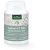 120 pièces AniForte AgilityVET comprimés pour articulations Aliment co...