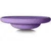 Jeu de motricité Stapelstein Board violet