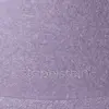Tabouret enfant modulaire base violet clair