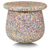 Siège Dynamic small super confetti