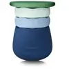 Siège Dynamic all waters & greens