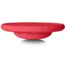 Jeu de motricité Stapelstein Board red