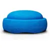 Jeu de motricité Stapelstein Original blue