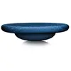 Jeu de motricité Stapelstein Board dark blue