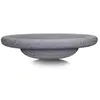 Jeu de motricité Stapelstein Board grey