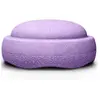 Jeu de motricité Stapelstein Original Grow violet
