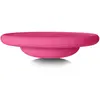Jeu de motricité Stapelstein Board pink